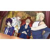 Dance with Devils 通常版 (特典なし) - PS Vita