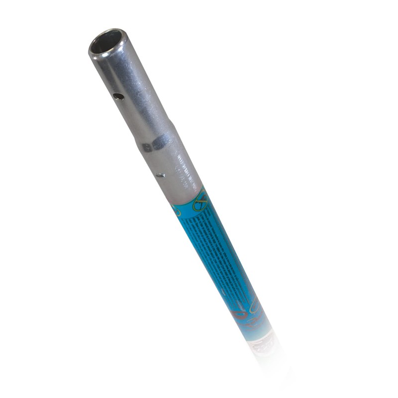 Jameson BL-6 Fiberglass Extension Pole, 6-Foot Lightweight Hollow Core Tree