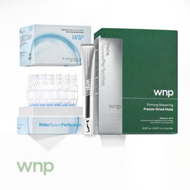 [TikTokShopBacktoSchool] Star Anti-Aging Set【3% Hyaluronic Acid Serum,Oil-Suspension Serum,Massaging Eye Cream】 Comfort Skin Repair   serum duo skincare routine:_Futura Skin Trio Set