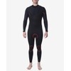 Rip Curl Omega 3/2 Back Zip Fullsuit Wetsuit