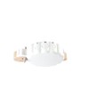 Hape Sleeping Sheep Suse Musical USB Sheep Night Light