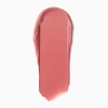 INGLOT CREAM STICK BLUSH DELICATE CORAL 210