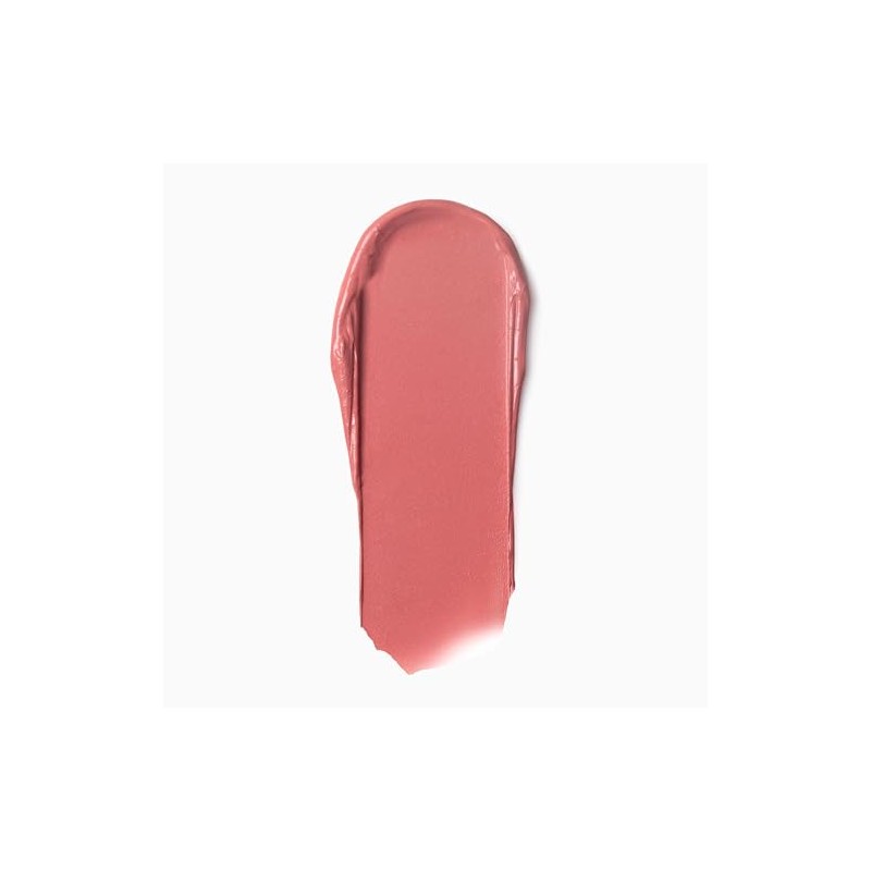 INGLOT CREAM STICK BLUSH DELICATE CORAL 210