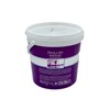 French Sea Salt from Guerande - 2.2 lbs