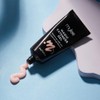 Mylee Magic Extender Gel [Ballerina] 60g Tube - Acrylic Nail