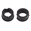 Bicycle Lithium Battery Conversion Kit 22A Controller GD06 Display 1