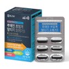 Chong Kun Dang Eye Lutein Supercritical Altige Omega 3 Vitamin
