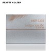BEAUTY GLAZED 63 Colors Eyeshadow Palette Pearly Matte Eyeshadows Make