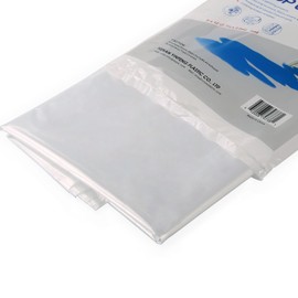 TopSoon Heavy Duty Thickened Plastic Decorative Dust Shield Large 9 ft x12 ft transparent waterproof oilcloth cover Decorative Dust Shield for Paint and Waterproof Plastic Sheets for Covering