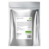 Lotus Celtic Sea Salt Fine 4.8kg