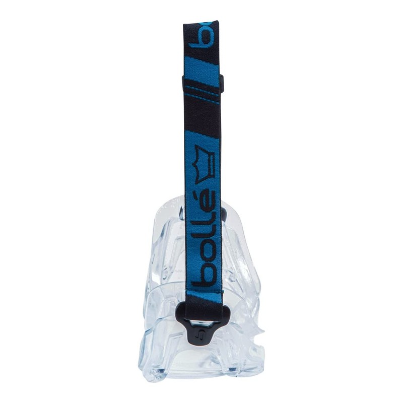 bolle Protective Goggles 1653701JP