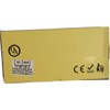 Replacement Part Compatible with Alcatel 1T 10 Inch (2020) 8091