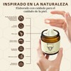 Weud Crema Sebo Res Cara Bovino Manteca Vaca Tallow Bálsamo
