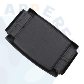 Civic Coin Holder Tray for Center Console Compatible with 10th Gen Civic Lx Ex Si Accessories Coupe Sedan Hatchback Sport 2016-2020 Replaces 83449-TBA-A01ZA