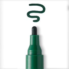 MICHAELS Craft Smart® Paint Pen Set, Holiday