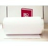 20 Yard x 12" Roll - Brodart Just-a-Fold III Archival