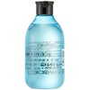 ZOIC N Whitening Shampoo 10.1 fl oz (300 ml)
