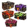 "E-Z Roll" 25" Tree Camouflage Duffel Bag/Sports Bag/Outdoor Bag/Travel Bag