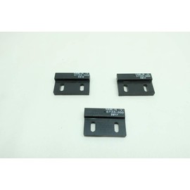 LOT of 3 HAMLIN 57135-000 Actuator Rectangular Magnet D652516