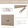 EDiT Notebook Cover for 1 Day 1 Page/Weekly Vertical A5