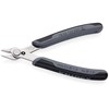 Knipex 78 03 125 ESD"Super-Knips" 4,92" dissipative Electronics Cutter