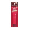 Integrate Foundation Pro Finish BB