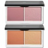 Lily Lolo Cheek Duo, Naked Pink 10g