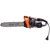 Scotts Outdoor Power Tools CS34014S 11-Amp 14-Inch Corded Chainsaw