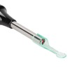 Ear Endoscope Smart Wireless WiFi Visual Earwax Removal with Camera