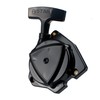 Gioong Backpack Blower Recoil Starter Assembly A051003411 Compatible with Echo