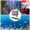 LCD Digital PH Meter Tester Aquarium Swimming Pool Water Quality