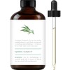 Handcraft Blends Handcraft Blends Eucalyptus, Lavender, and Lemongrass Essential Oil