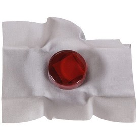 Bernardel Etude Rosin