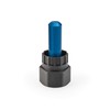 Park Tool FR-5.2GT Cassette Lockring with Tool 12mm Pin