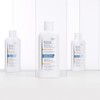 DUCRAY Kelual Squanorm Shampoo Tratante, Para Caspa Seca, 200 ml