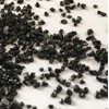 1 LB Gorgeous Aquarium Decoration - Aquarium Black Bottom Sand