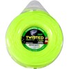 MaxPower EU-338807 Co-Polymer Trimmer Line 2.0 mm - 42 m