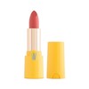 WYCON cosmetics Lip Balm 50 SPF Lip Balm Sun Protection