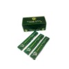 NANDITA 3 x WOOD SPICE Incense sticks (3 Packs of