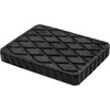 KS Tools 160.0476 Rubber Pad 01 for Lifting Platforms 160