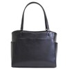 [Mezawa Bag] Women's A4 Bag, Recruit Bag, Recruit Bag, Lightweight,