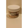 MARBLE AND GRANITE CARE PRODUCTS - Marble Gloss Restorer -