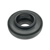 Meyle Anti-Friction Bearing, suspension strut support Bearing Original Quality Item