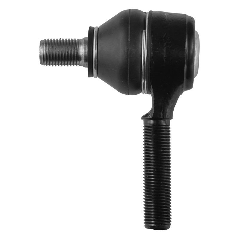 Celox for John Deere Gator XUV 825i 850D 855D UTV