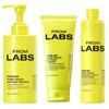 https://brand.naver.com/fromlabs/products/12914267027