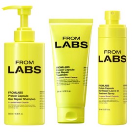 https://brand.naver.com/fromlabs/products/12914267027