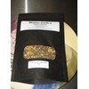 Herbal Medicinal Loose Leaf Tea- Eat and Breathe Well Tea