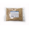 Golden Flaxseeds - 100g - Superfoods - Linseeds - High