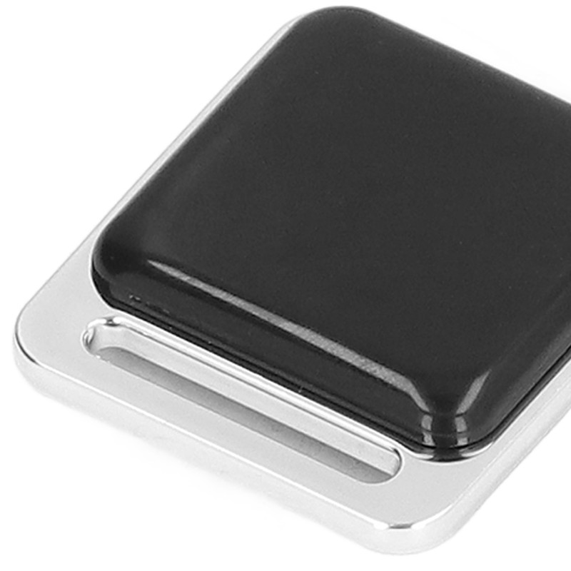 Key Finder Locator Intelligent 2 Way Finding Compact Anti Losing