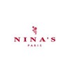Nina's Paris, Fete de Versailles French Loose Tea in Original